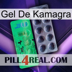 Kamagra Gel new04